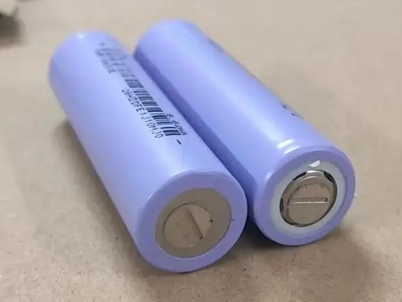 丹阳电池托运怎么样